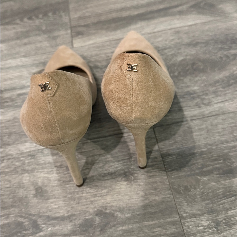 Sam Edelman pump - image 2